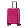 PACK EASY 55.0cm, Valise rigide, Spinner Jet 