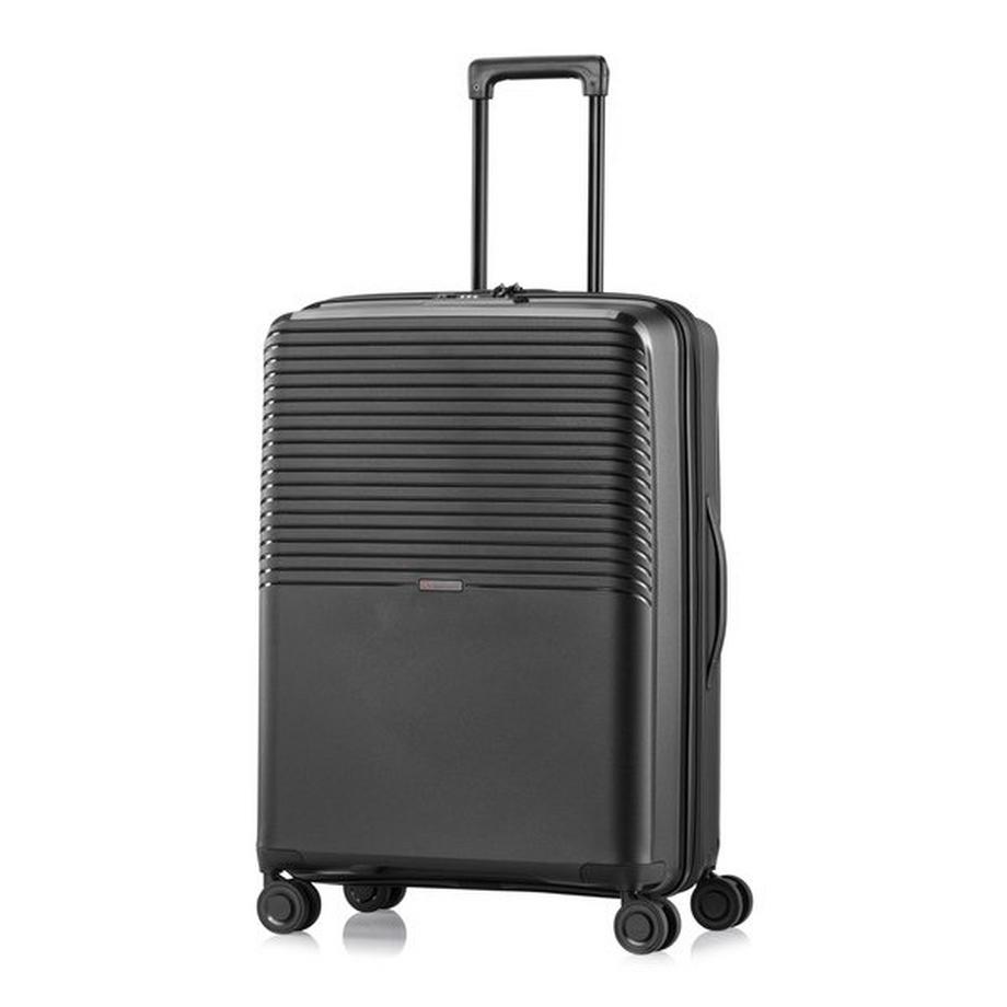 PACK EASY 64.0cm, Valise rigide Jet Jet 