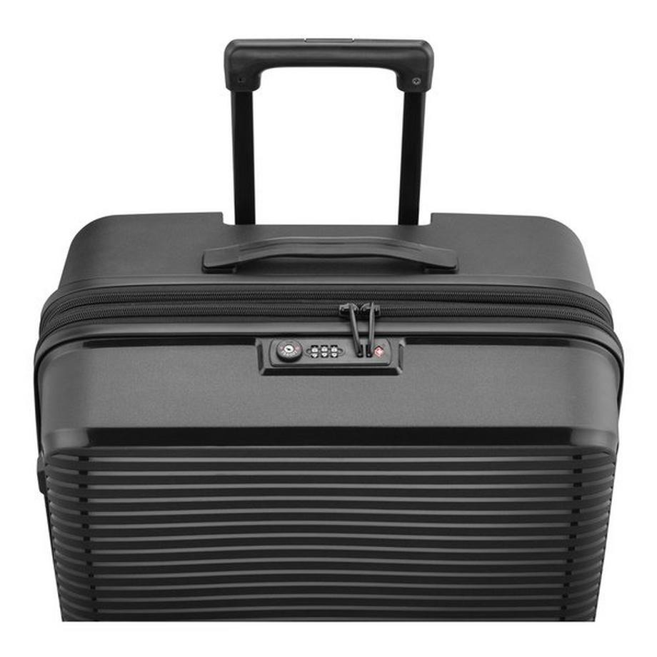 PACK EASY 64.0cm, Valise rigide Jet Jet 