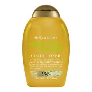 OGX APPLECIDERVINEGARConditioner Apple Cider Vinegar Conditioner 