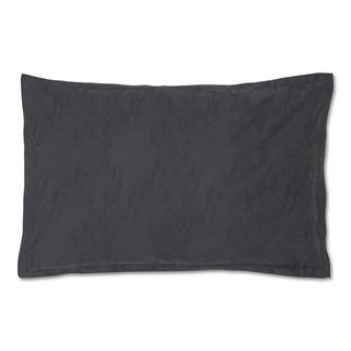 Manor Gioiosa Ionica Kissenbezug  