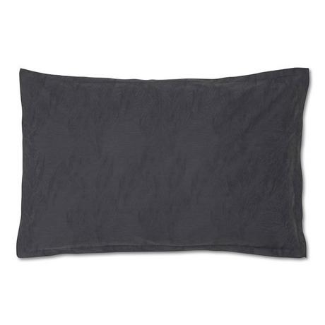 Manor Gioiosa Ionica Kissenbezug  