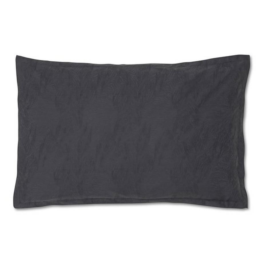 Manor Gioiosa Ionica Kissenbezug  