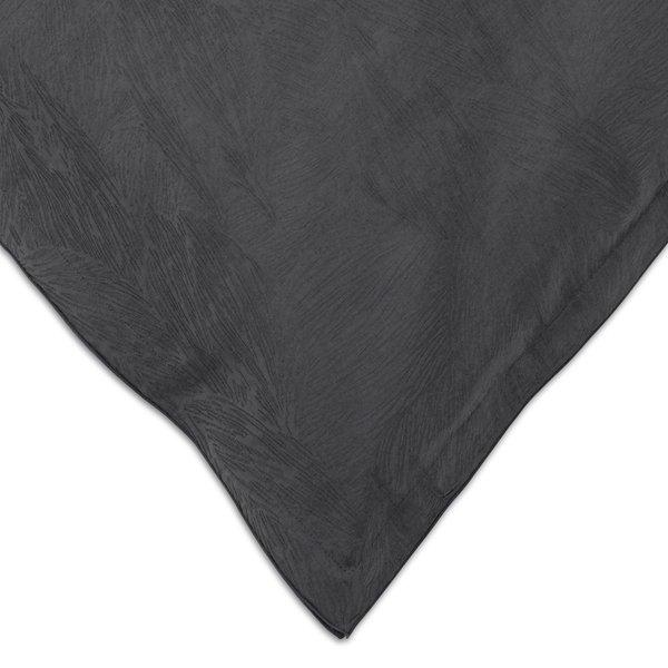 Manor Gioiosa Ionica Kissenbezug  