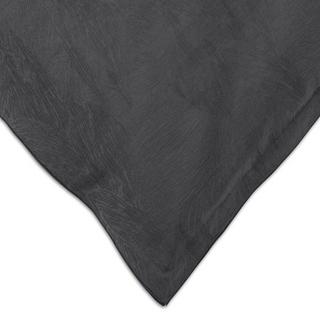 Manor Gioiosa Ionica Kissenbezug  