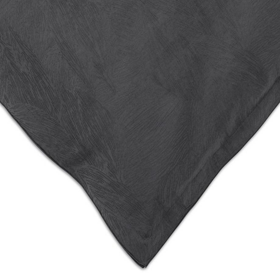 Manor Gioiosa Ionica Kissenbezug  