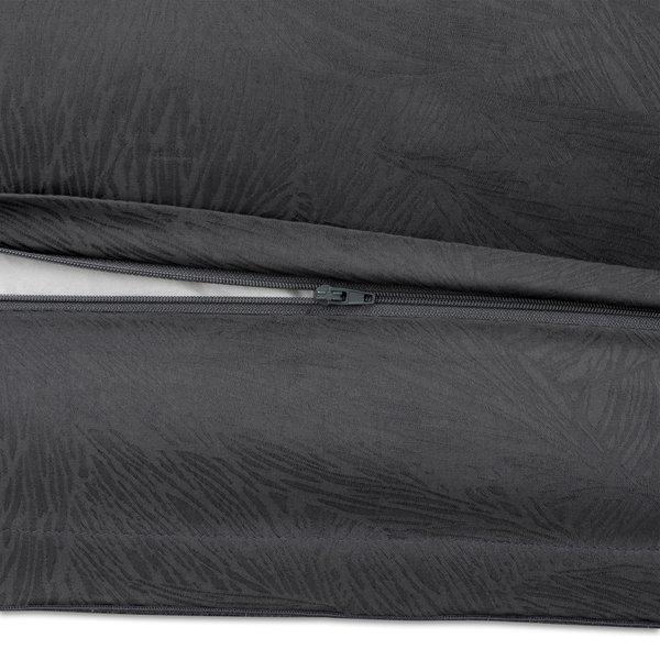 Manor Gioiosa Ionica Kissenbezug  