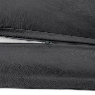 Manor Gioiosa Ionica Kissenbezug  