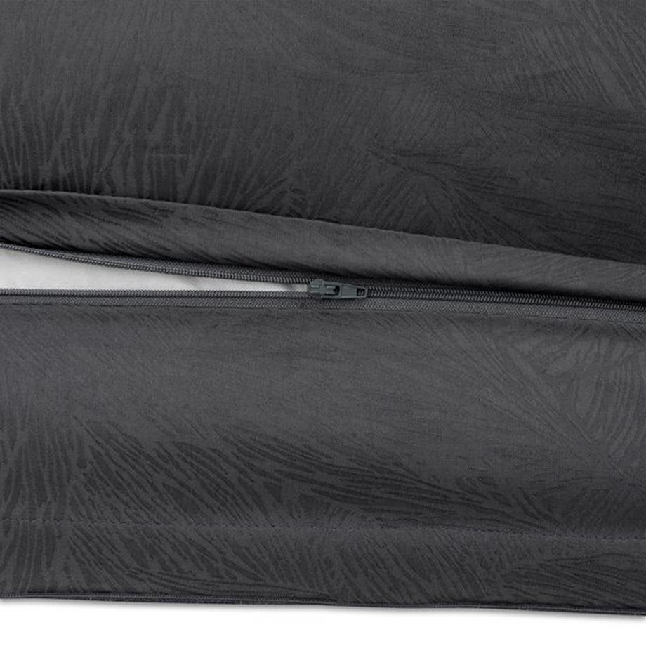 Manor Gioiosa Ionica Kissenbezug  