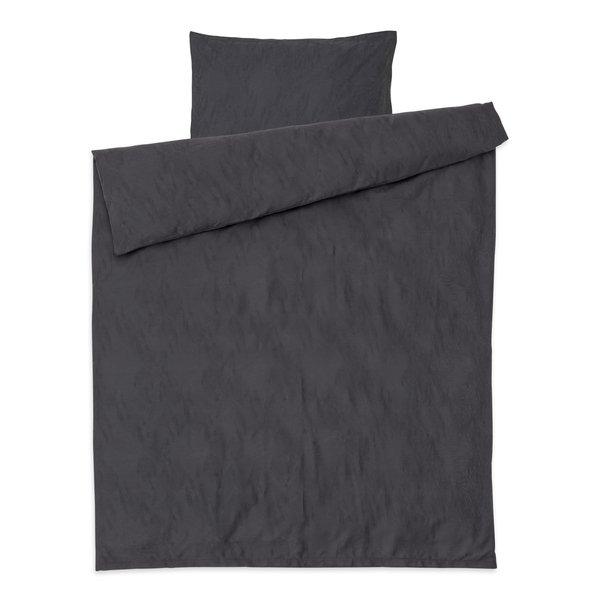 Manor Gioiosa Ionica Kissenbezug  