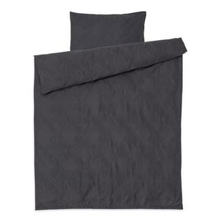 Manor Gioiosa Ionica Kissenbezug  