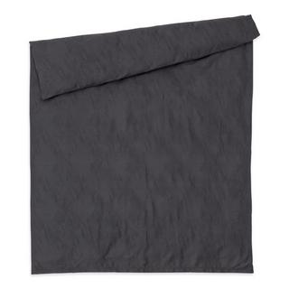 Manor Gioiosa Ionica Housse de couette  