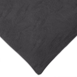 Manor Gioiosa Ionica Housse de couette  