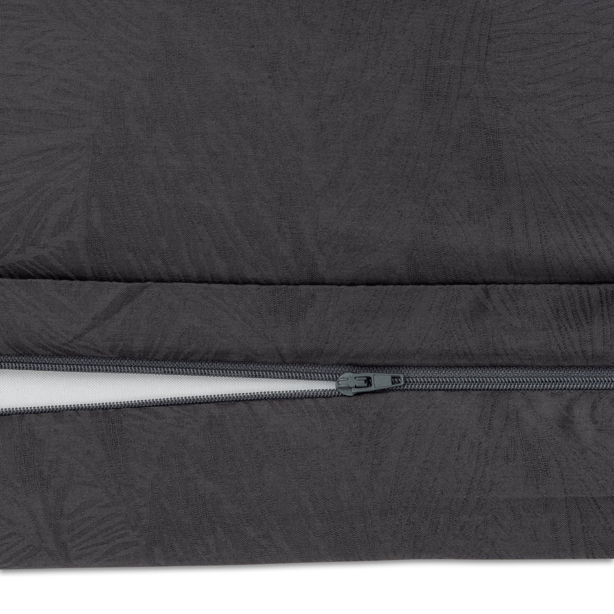 Manor Gioiosa Ionica Housse de couette  