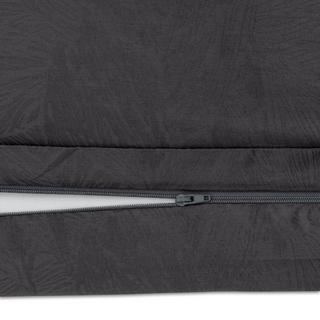 Manor Gioiosa Ionica Housse de couette  