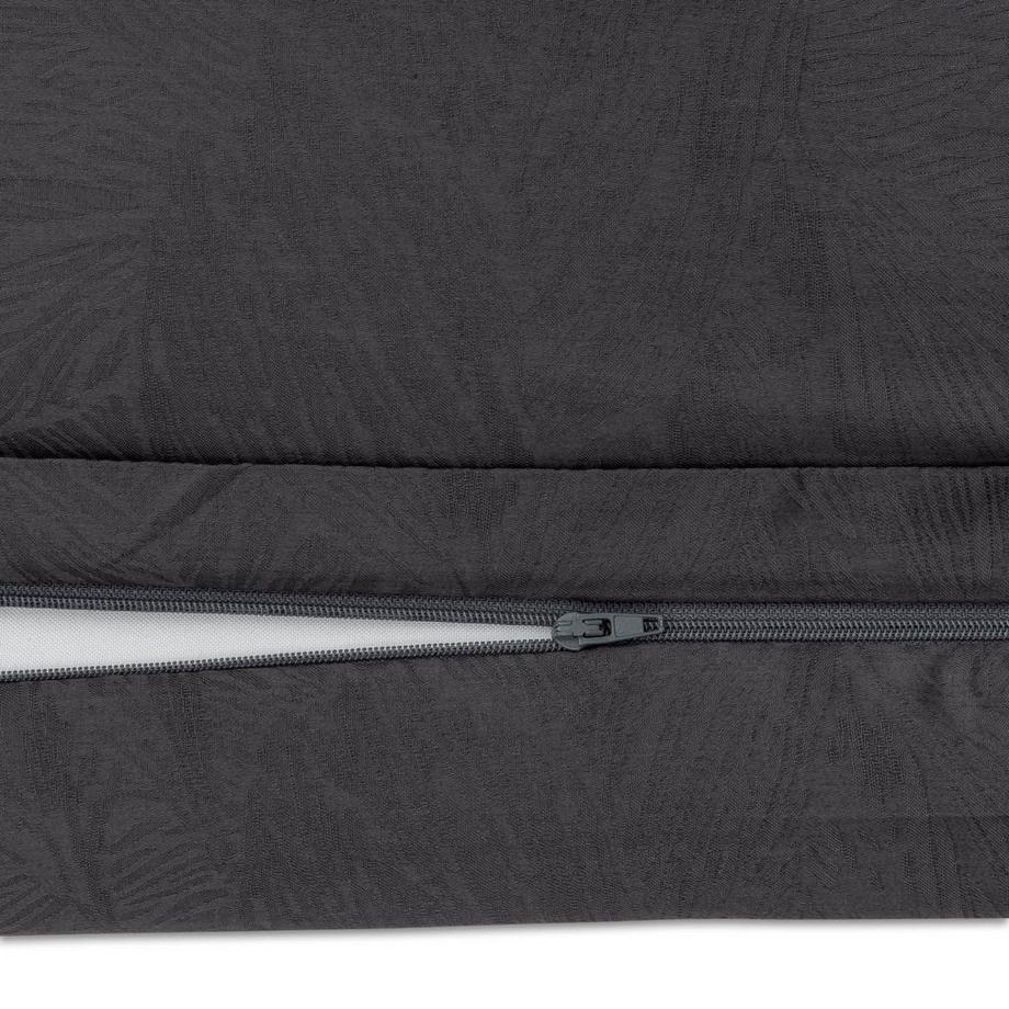 Manor Gioiosa Ionica Copripiumino  