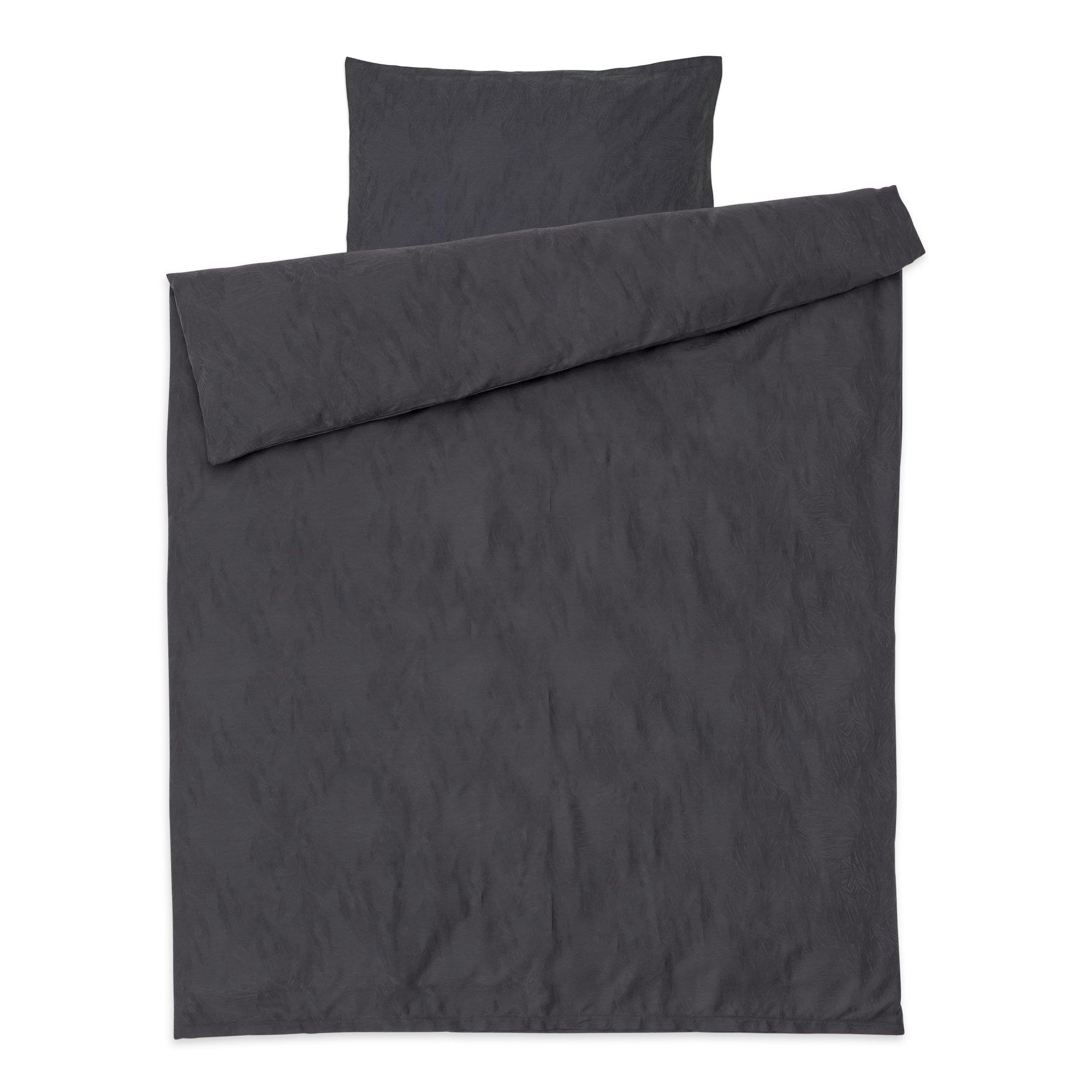 Manor Gioiosa Ionica Housse de couette  