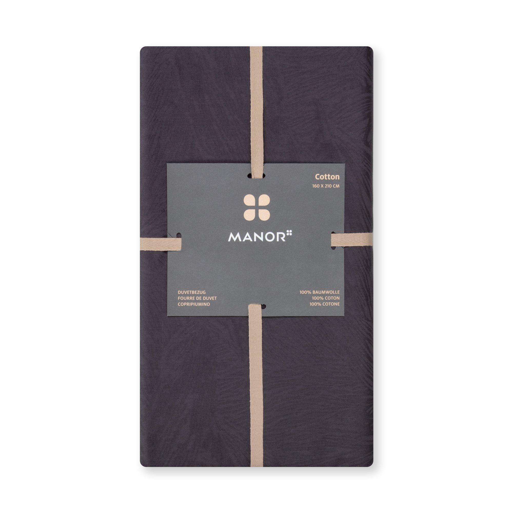 Manor Gioiosa Ionica Housse de couette  