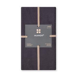 Manor Gioiosa Ionica Housse de couette  