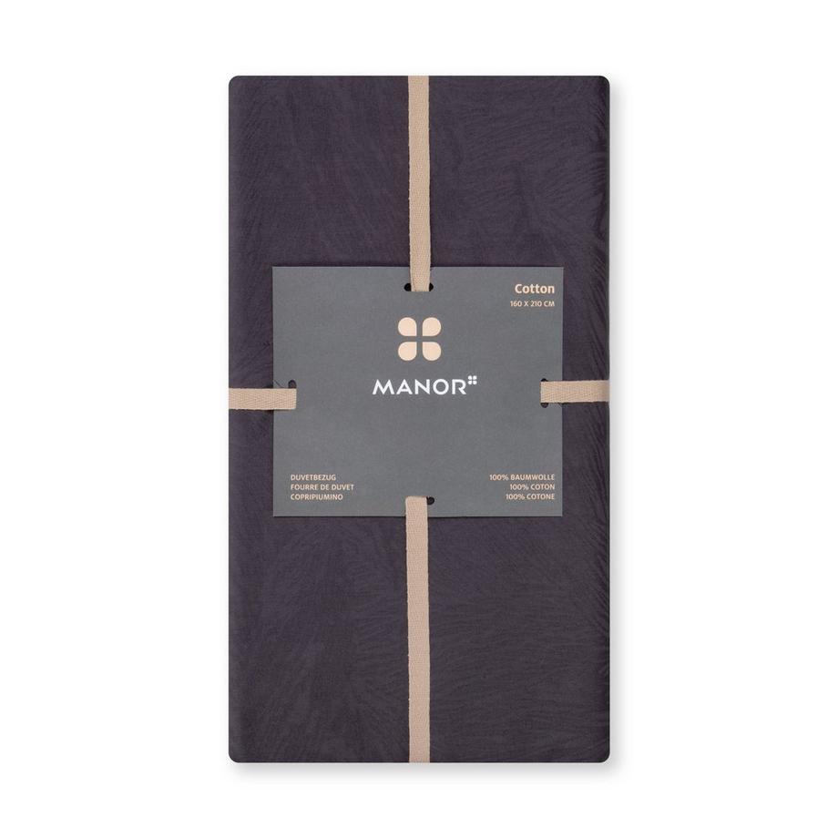 Manor Gioiosa Ionica Copripiumino  