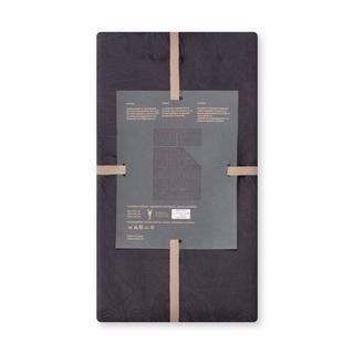 Manor Gioiosa Ionica Housse de couette  