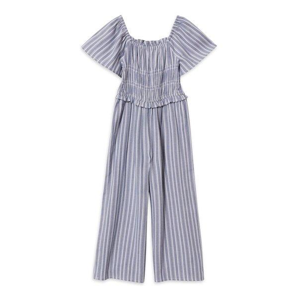 Image of MANGO Kids Overall - 12A