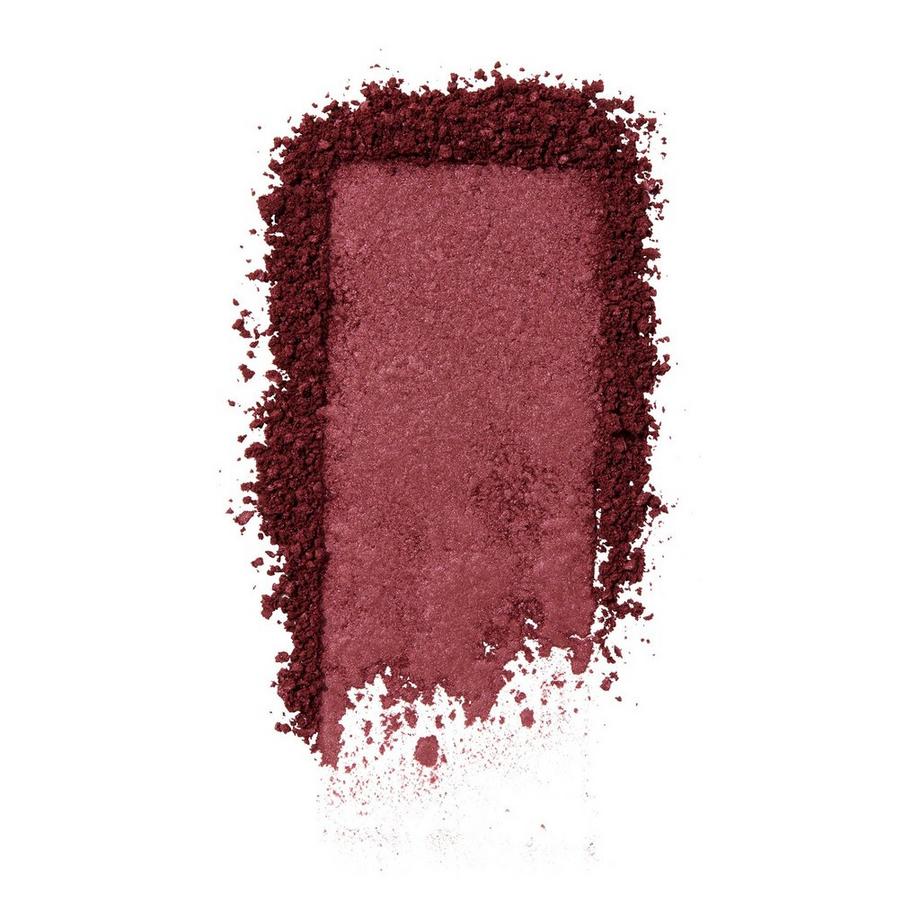 benefit Moone Wanderful World Blush Poudre - Fruit Des Bois Intense  