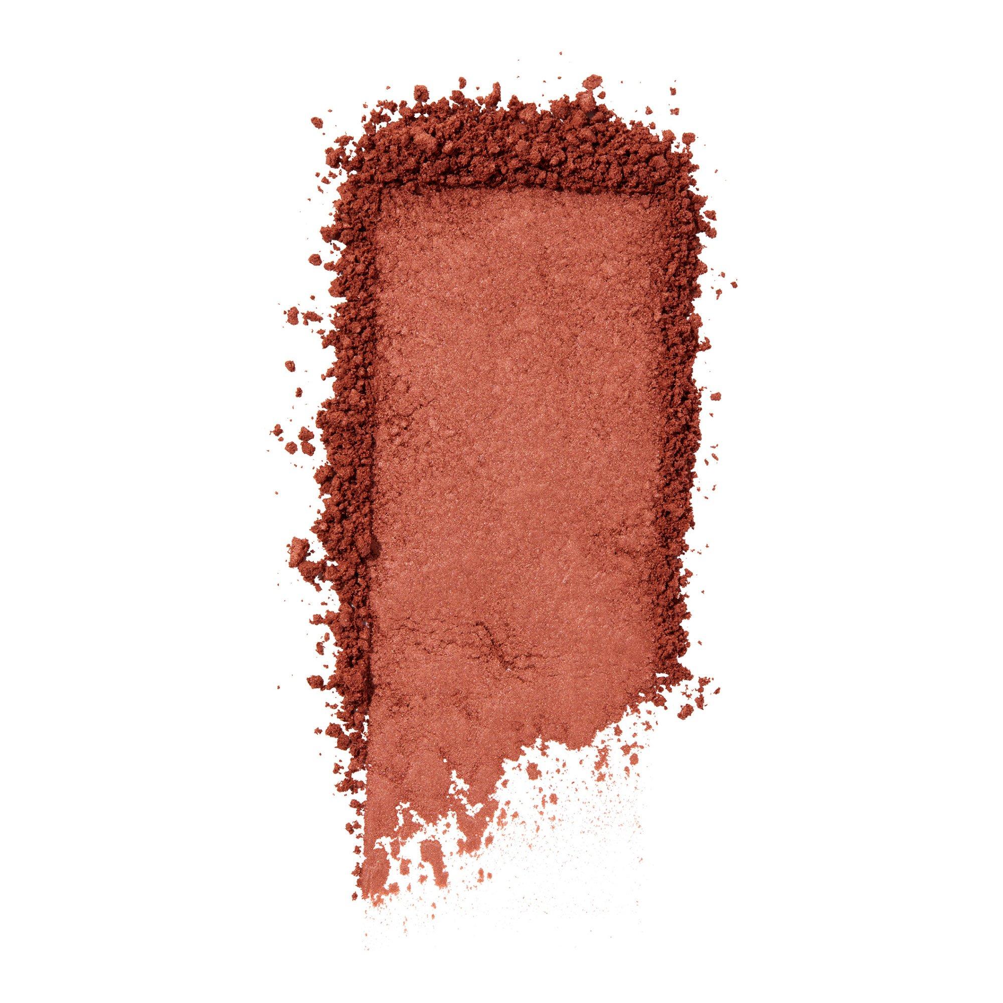 benefit Starlaa - Blush Bronzer Rosato Natural  