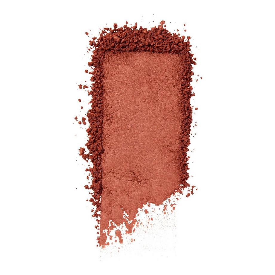 benefit Starlaa - Blush Bronzer Rosato Natural  