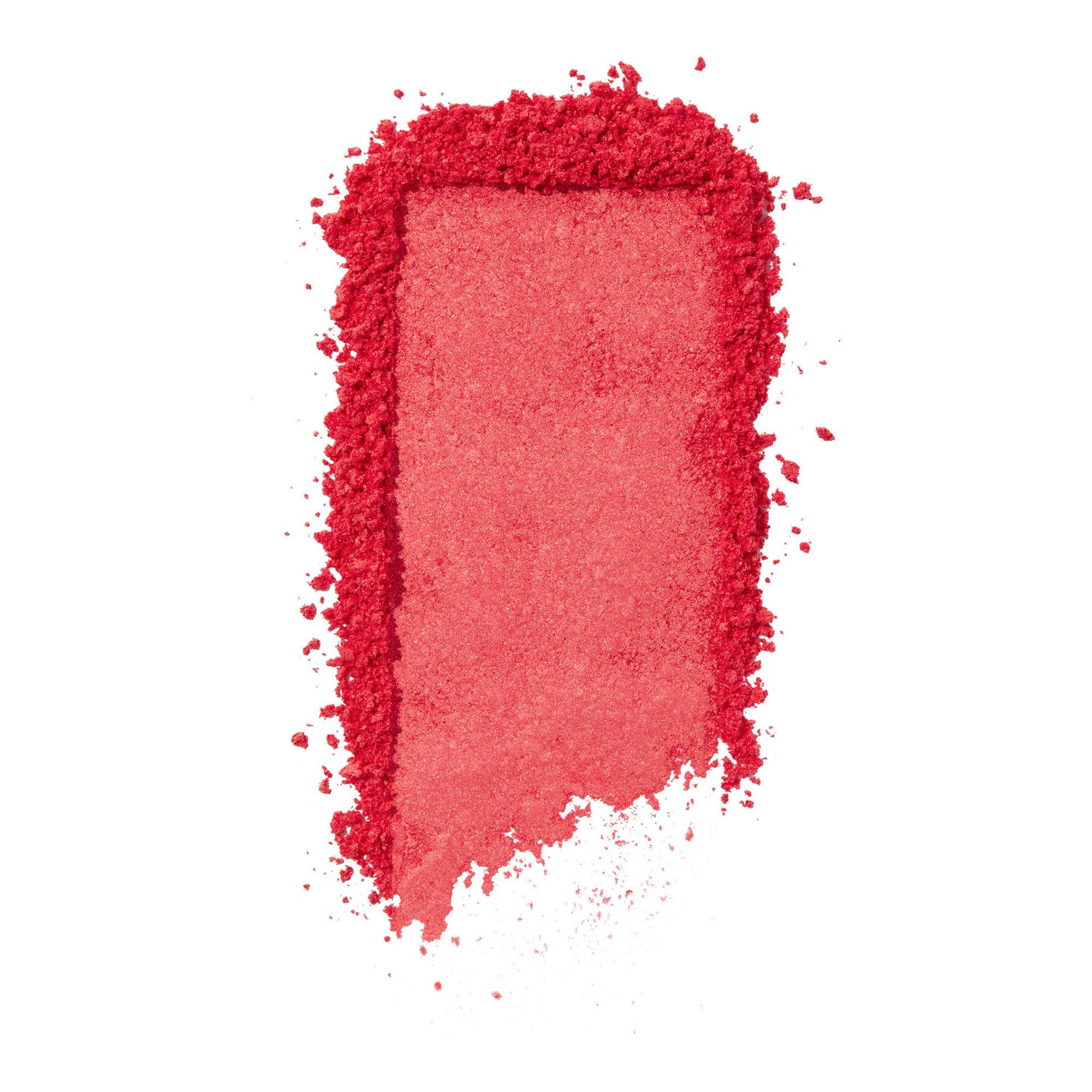 benefit Crystah Rouge In Erdbeerrosa  