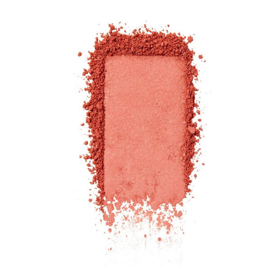 benefit Shellie - Blush Corallo Intenso  
