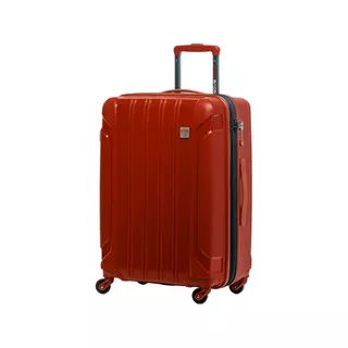 SW41BAGS 65 CM, Hartschalenkoffer, Spinner Tourist 