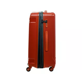 SW41BAGS 65 CM, Hartschalenkoffer, Spinner Tourist 