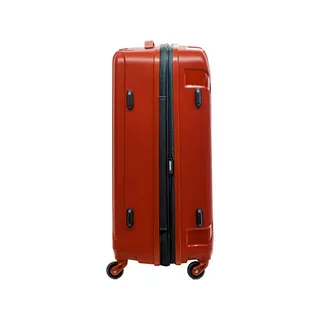 SW41BAGS 65 CM, Hartschalenkoffer, Spinner Tourist 