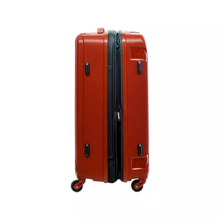 SW41BAGS 65 CM, Hartschalenkoffer, Spinner Tourist 