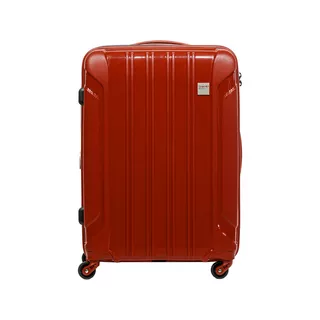 SW41BAGS 65 CM, Hartschalenkoffer, Spinner Tourist 