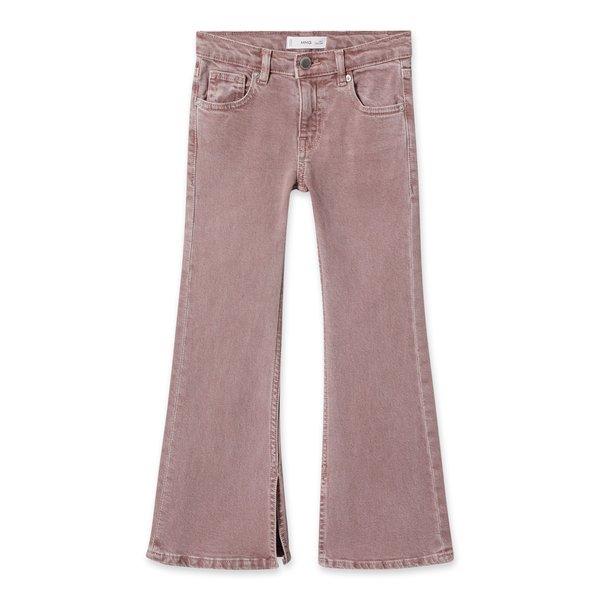 MANGO Kids  Jeans 