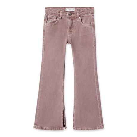 MANGO Kids  Jeans 