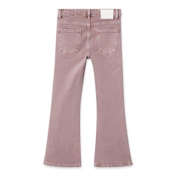 MANGO Kids  Jeans 