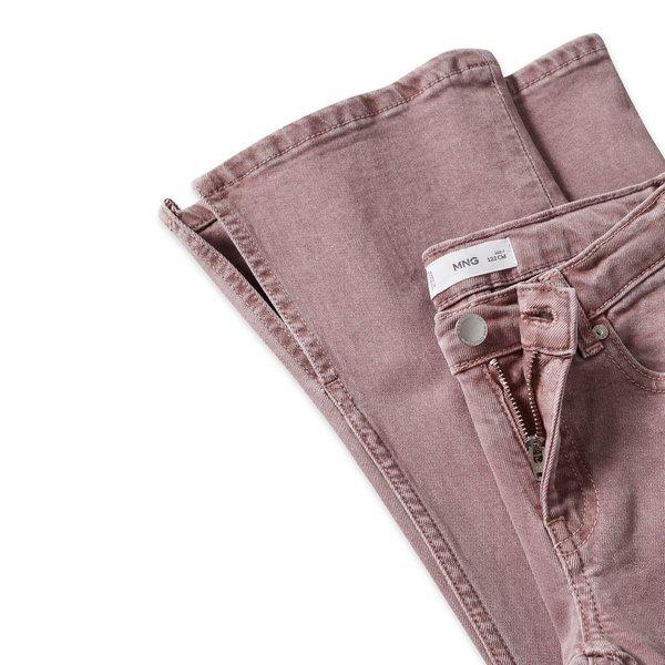 MANGO Kids  Jeans 