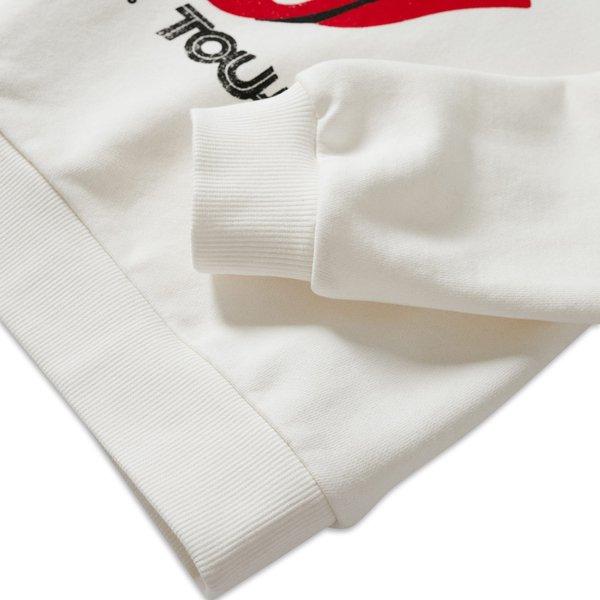 MANGO Kids  Sweatshirt 
