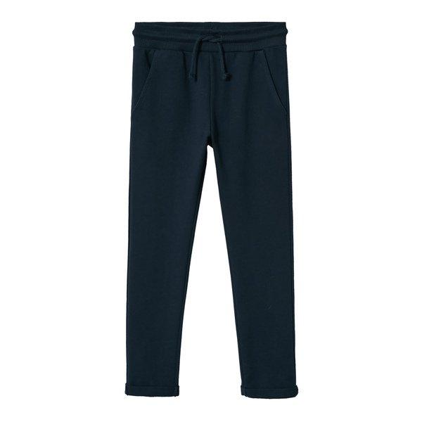 Image of MANGO Kids Hose - 12Y