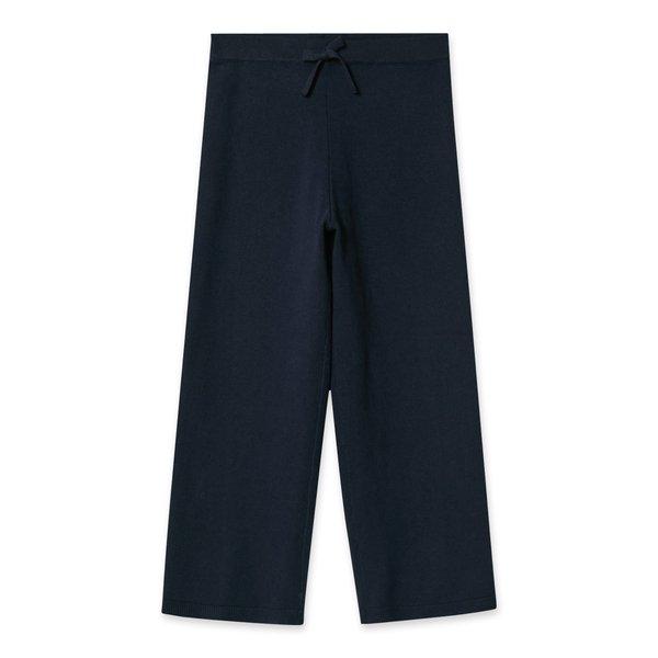 Image of MANGO Kids Hose - 6Y