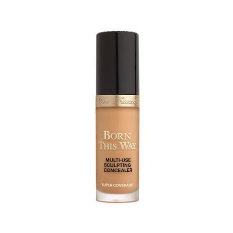 Too Faced Born This Way Super Coverage Concealer 