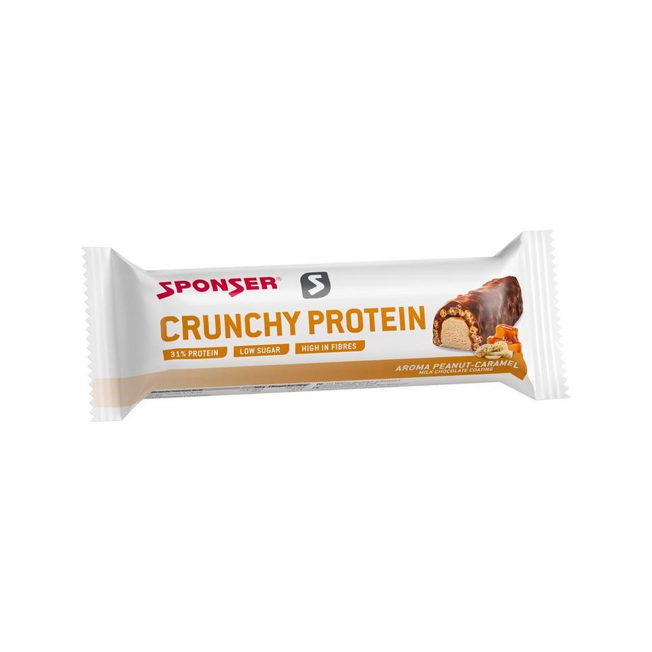 Barretta Protein