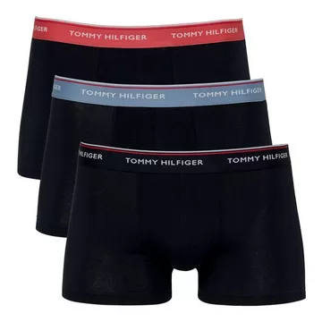 Boxer