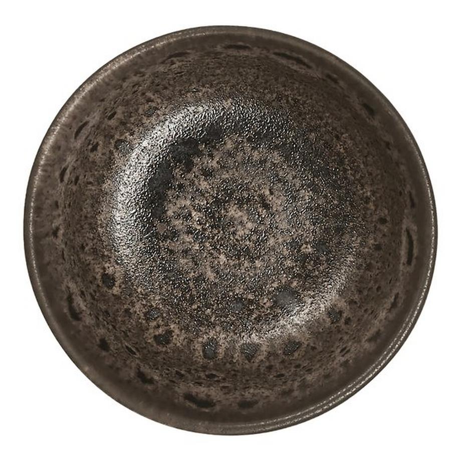 ASA SELECTION Bol Poke Quinoa 