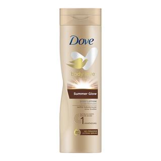 Dove Summer Glow Bodylotion Summer Glow 