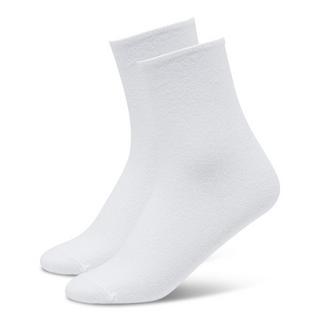 Manor Woman  Duopack, knöchellange Socken 