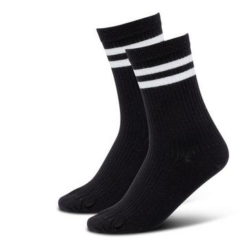 Duopack, knöchellange Sportsocken